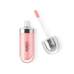Son Bóng Kiko Milano 3D Hydra Lipgloss