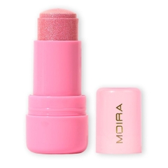 Thỏi Gel thạch bắt sáng Moira Icy Glow Jelly Stick