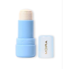 Thỏi Gel thạch bắt sáng Moira Icy Glow Jelly Stick