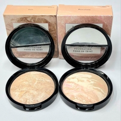 Phấn phủ làm đều màu và căng bóng da Laura Geller Baked Balance-n-Glow Illuminating Foundation 8g