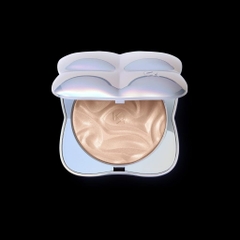 Phấn bắt sáng Kiko Milano Lumiverse Sparkle Catcher Highlighter 8.5g
