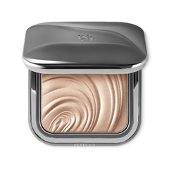 Phấn bắt sáng Kiko Milano Glow Fusion Intense Powder Highlighter 10.5g