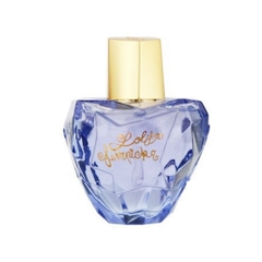 Nước hoa Lolita Lempicka Eau De Parfum 30ml