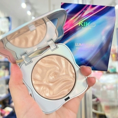 Phấn bắt sáng Kiko Milano Lumiverse Sparkle Catcher Highlighter 8.5g
