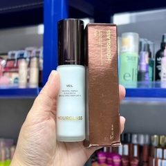 Kem lót làm mịn mướt và bảo vệ da Hourglass Veil Mineral Primer Spf 15 30ml