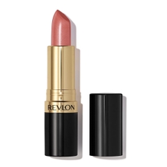 Son lì siêu mịn Revlon Super Lustrous Lipstick 4.2g