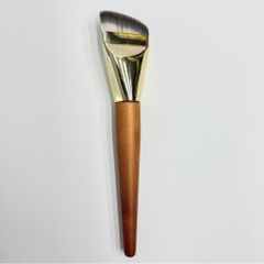 Cọ dàn và tán nền Amora Angled Foundation Brush F01