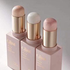 Thỏi kem bắt sáng Glint Stick Highlighter 7g