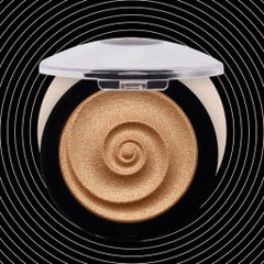 Phấn bắt sáng Laura Geller Baked Gelato Swirl Illuminator in Gilded Honey 4.7g