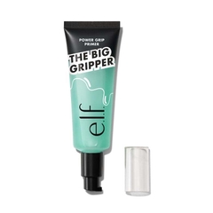 Kem lót kiềm dầu Elf Power Grip Matte Primer
