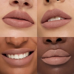 Son thỏi Kiko Milano One Magic Touch Lip Stylo