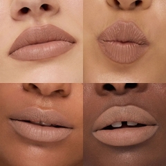 Son thỏi Kiko Milano One Magic Touch Lip Stylo
