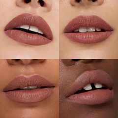 Son thỏi Kiko Milano One Magic Touch Lip Stylo