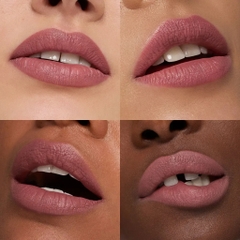 Son thỏi Kiko Milano One Magic Touch Lip Stylo