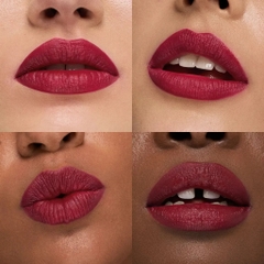 Son thỏi Kiko Milano One Magic Touch Lip Stylo