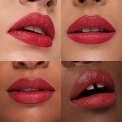 Son thỏi Kiko Milano One Magic Touch Lip Stylo