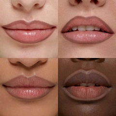 Chì kẻ môi Kiko Milano Smart Fusion Lip Pencil 0.9g