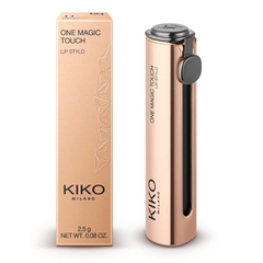 Son thỏi Kiko Milano One Magic Touch Lip Stylo