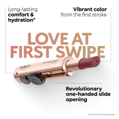 Son thỏi Kiko Milano One Magic Touch Lip Stylo