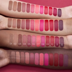 Son thỏi Kiko Milano One Magic Touch Lip Stylo