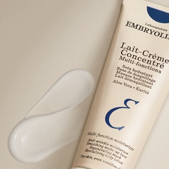 Kem dưỡng ẩm phục hồi da Embryolisse Lait Crème Concentré