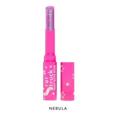 Thỏi nhũ dạng thạch Italia Deluxe Star Struck Jelly Glitz Stick