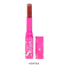 Thỏi nhũ dạng thạch Italia Deluxe Star Struck Jelly Glitz Stick