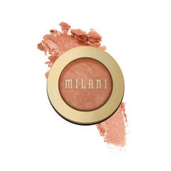 Phấn má hồng Milani Baked Blush