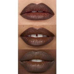 Chì kẻ môi Elf Cream Glide Lip Liner