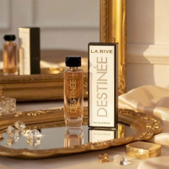 Nước hoa nữ La Rive Destinee Eau De Parfum 90ml