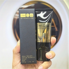 Kem Lót Pat Mcgraths Skin Fetish: Sublime Perfection Primer 30ml
