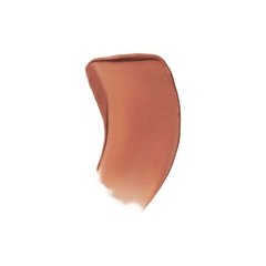 Màu mắt dạng kem Elf Liquid Velvet Eyeshadow