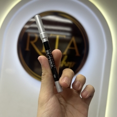 Chì Kẻ Mắt Mini Urban Decay 24/7 Glide-On Eye Pencil - Zero