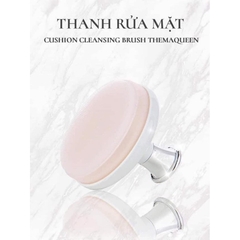 Cọ rửa mặt Themaqueen PIZYDODOOK Cushion Cleansing Brush PICKO
