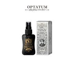 Dung dịch sát khuẩn tay OPTATUM Perfect Clean Mist - Happy Booster 60ml PICKO