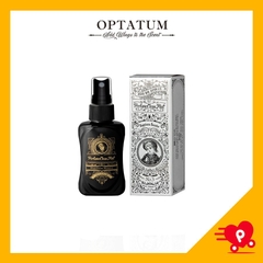 Dung dịch sát khuẩn tay OPTATUM Perfume Clean Mist - Happiness Booster 60ml PICKO