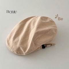 Mũ nồi BERNIE K33