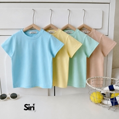 Set BỐN MÙA SIRI SR0623B8