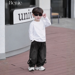 Set Retro T1025A31Đ + T0826Q23 GHEP