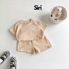 Set BỐN MÙA SIRI SR0623B8