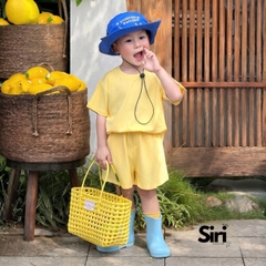Set BỐN MÙA SIRI SR0623B8