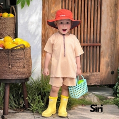 Set BỐN MÙA SIRI SR0623B8
