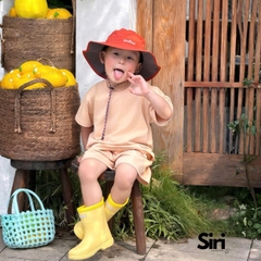 Set BỐN MÙA SIRI SR0623B8