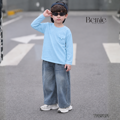 set túi nhỏ daily 6379ADK H1025B77ĐQ GHEP