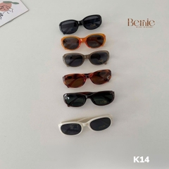 Kính râm K14 BERNIE