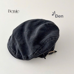 Mũ nồi BERNIE K33
