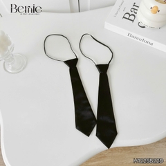 Set vest gi lê tay dài Luxe cho bé trai 4 chi tiết phong cách Hàn quốc size 8 tới 25kg BERNIE H1225B22Đ