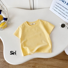 Set BỐN MÙA SIRI SR0623B8