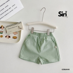 Set Vacation 0824Q30 H0426B51A GHEP