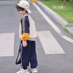 Bộ thể thao Play Fun V0426B39